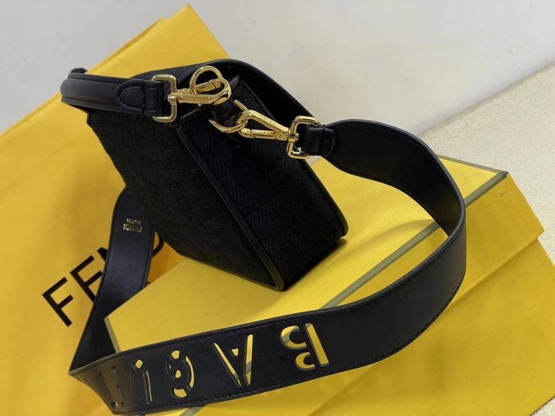 Fendi Baguette Bags